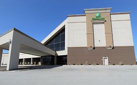 Holiday Inn - Bloomington - Normal By Ihg